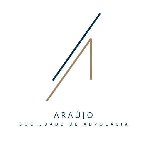 Araújo Advocacia Full Legal Assistance em Direito Privado e Digital