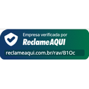 reclame-aqui