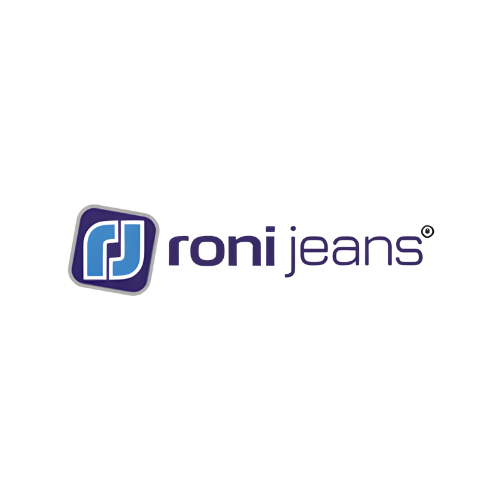 LOGOS-ITAMAR-2.png