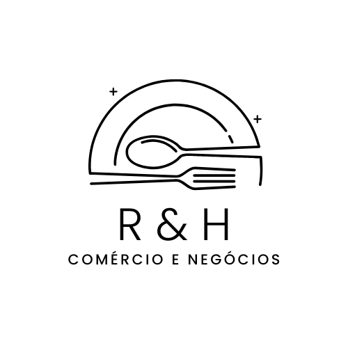 LOGOS-ITAMAR-3.png