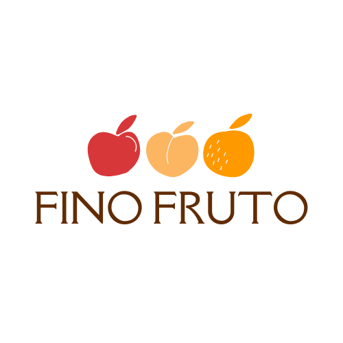 LOGOS-ITAMAR-5.png
