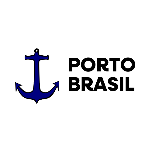 LOGOS-ITAMAR-6.png