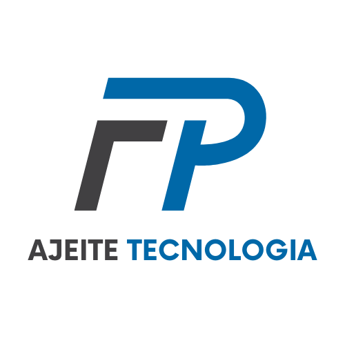 LOGOS-ITAMAR-7.png