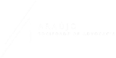 Araújo Advogados