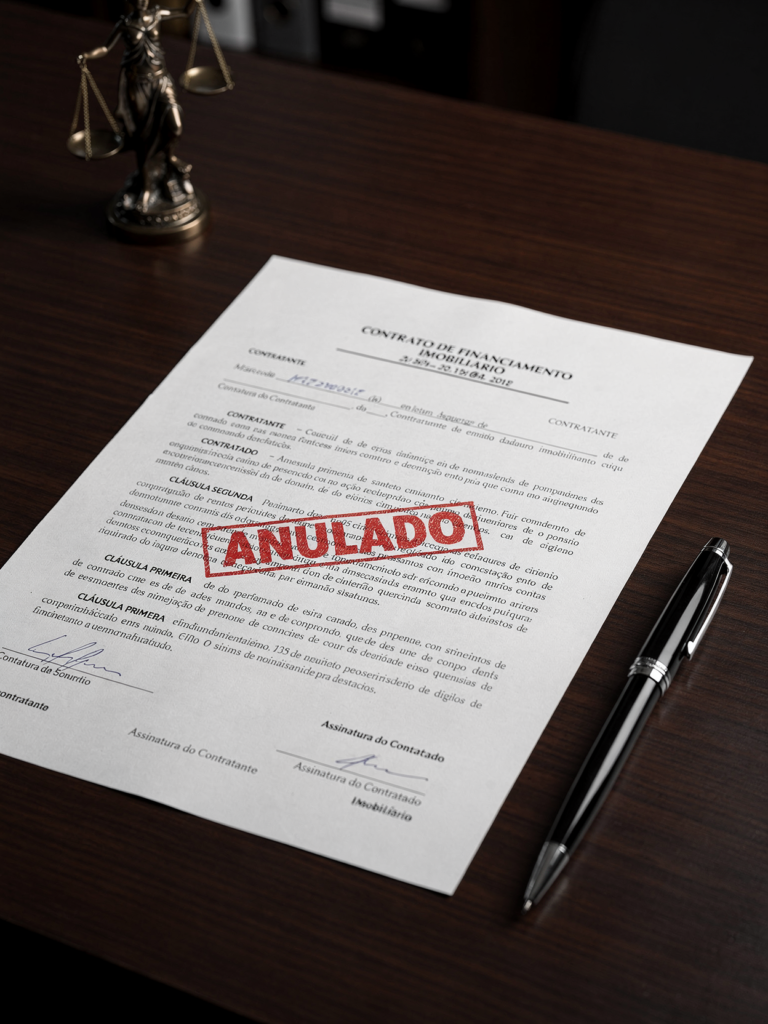 contrato-fraudulento-anulado-financiamento-imobiliario