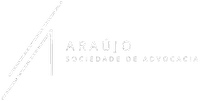 Araújo Advogados