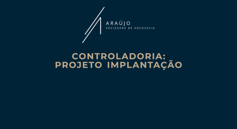 controladoria-projeto-implantacao