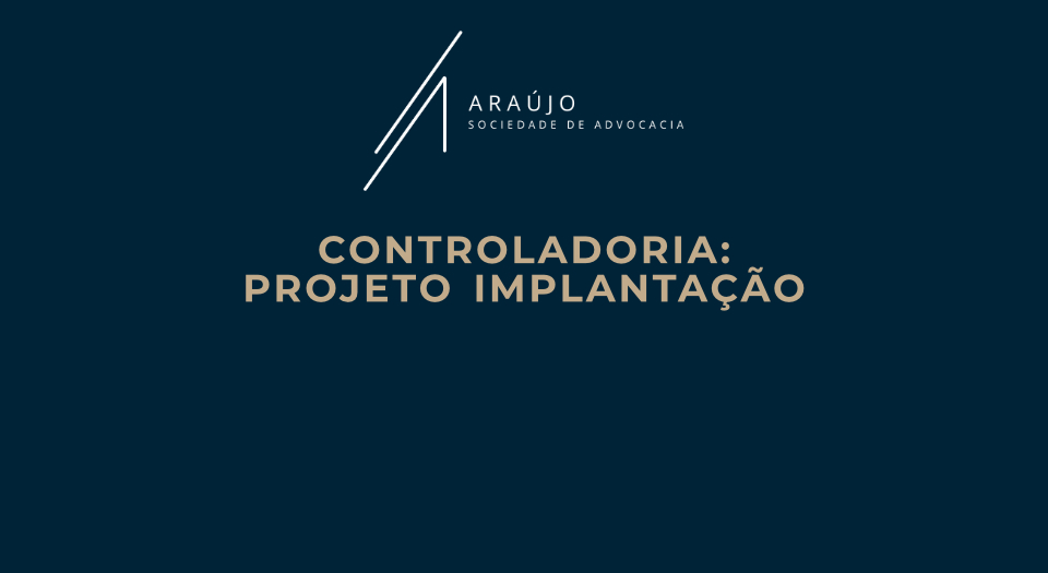 controladoria-projeto-implantacao