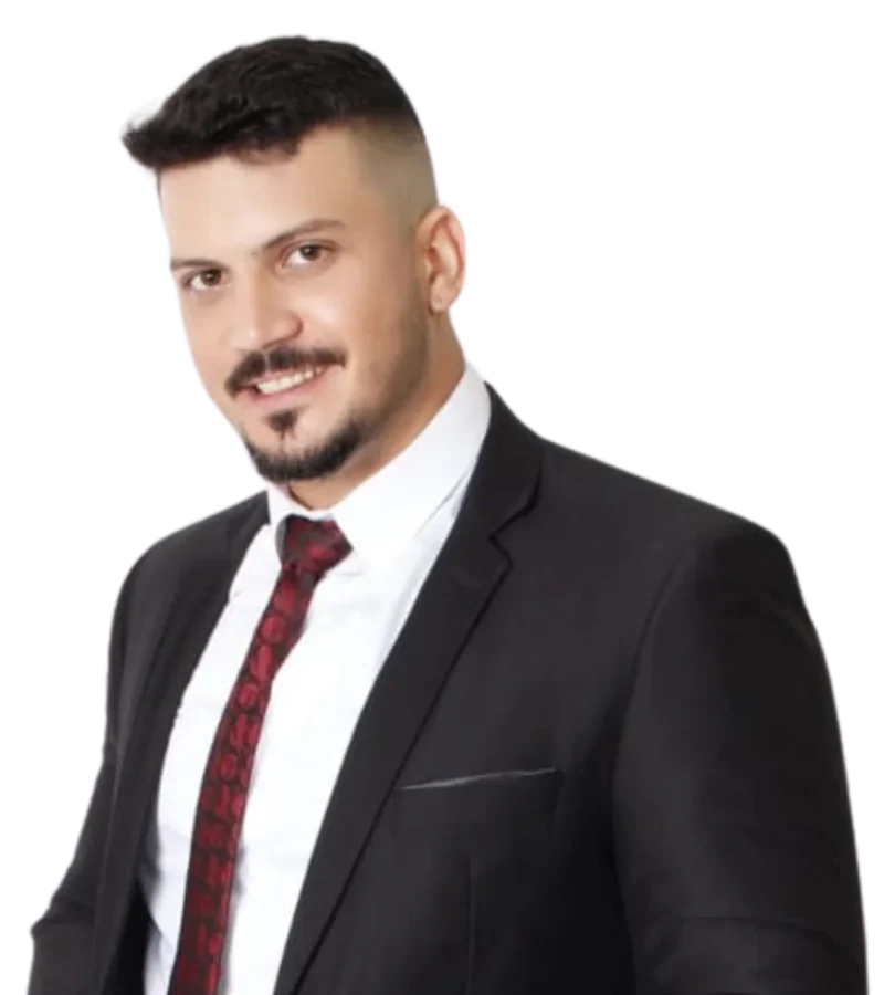 Dr-Itamar-Araujo