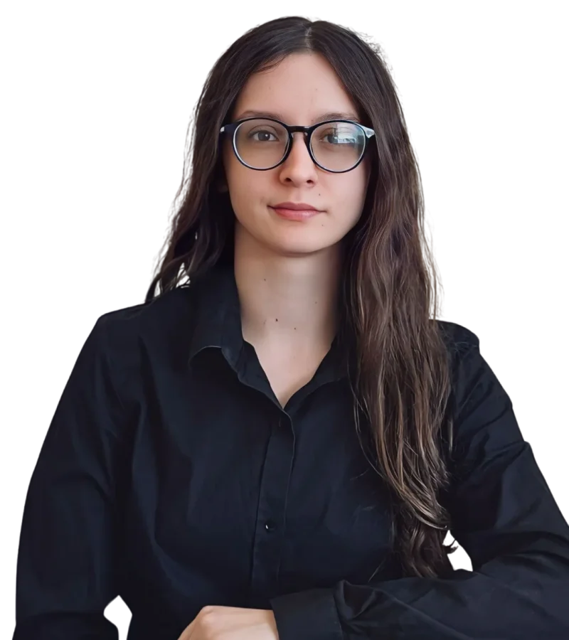 Dra-Maria-Eduarda