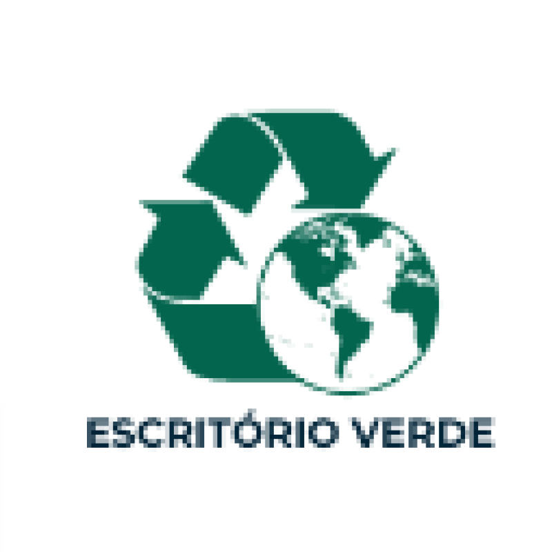 escritorio-verde
