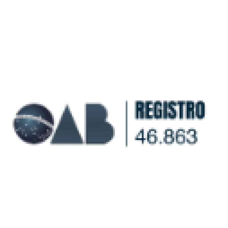 oab