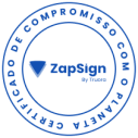 sustainableBlueLogoPT